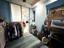Blk 353 Woodlands Avenue 1 (Woodlands), HDB 5 Rooms #504018191